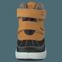 Pbzgt 28568 Senape/ner/ner