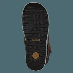 Pbzgt 28568 Senape/ner/ner