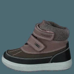 Pbzgt 28568 Taupe/ner/beige