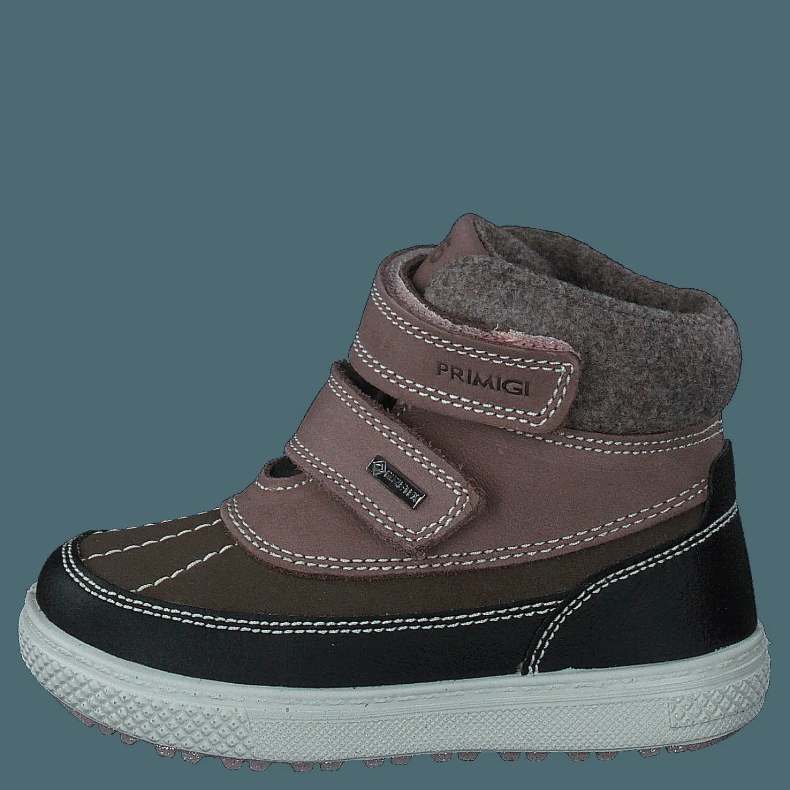 Pbzgt 28568 Taupe/ner/beige