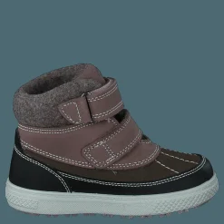 Pbzgt 28568 Taupe/ner/beige