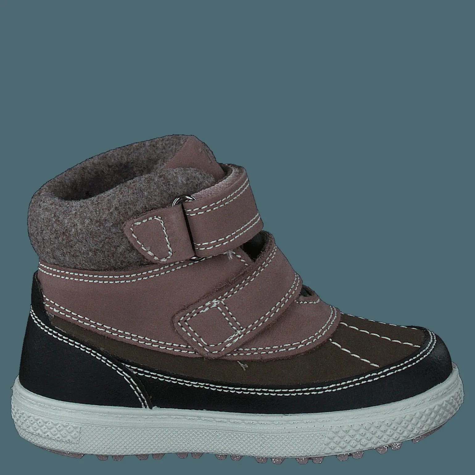 Pbzgt 28568 Taupe/ner/beige