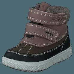 Pbzgt 28568 Taupe/ner/beige