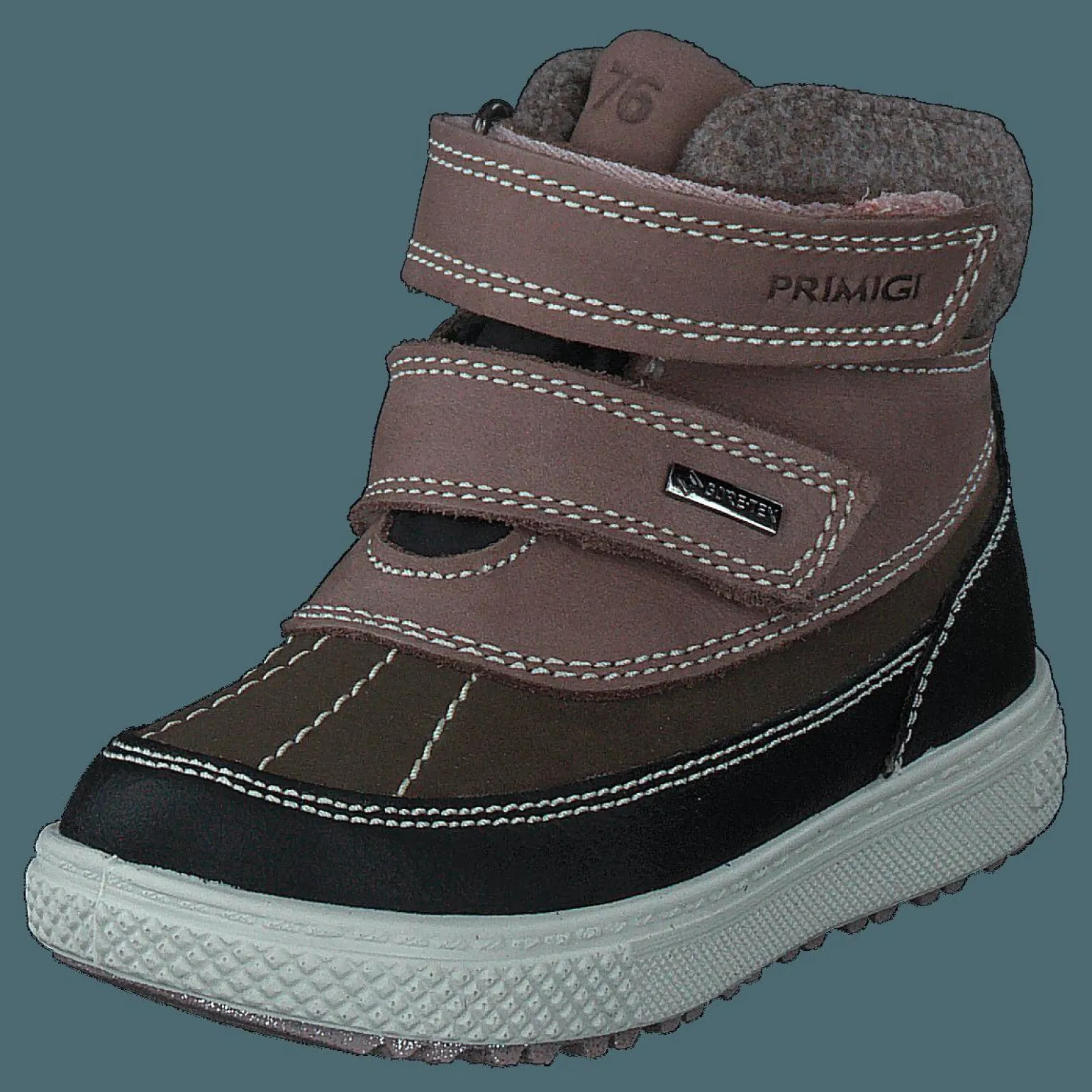 Pbzgt 28568 Taupe/ner/beige