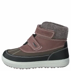 Pbzgt 83579 Taupe/ner/beige