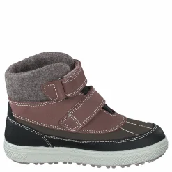 Pbzgt 83579 Taupe/ner/beige