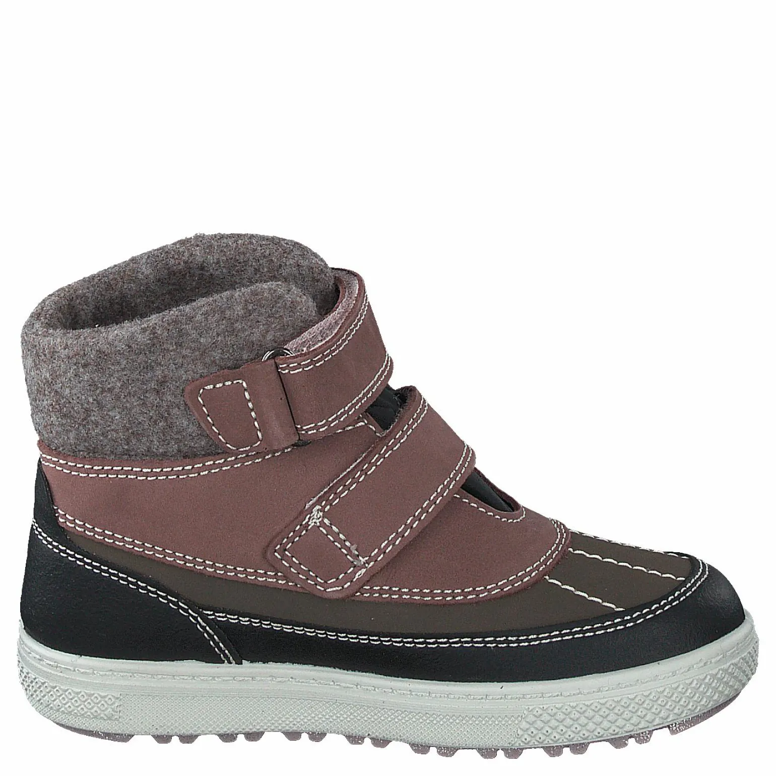 Pbzgt 83579 Taupe/ner/beige