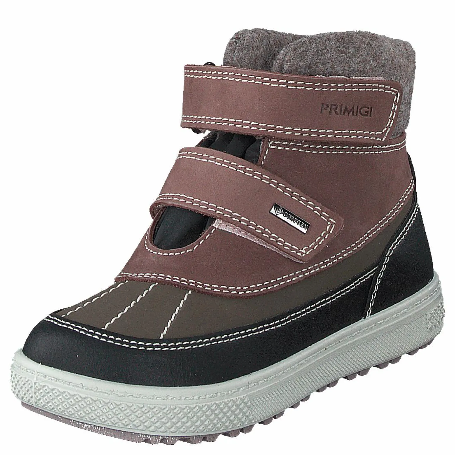 Pbzgt 83579 Taupe/ner/beige