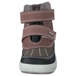 Pbzgt 83579 Taupe/ner/beige