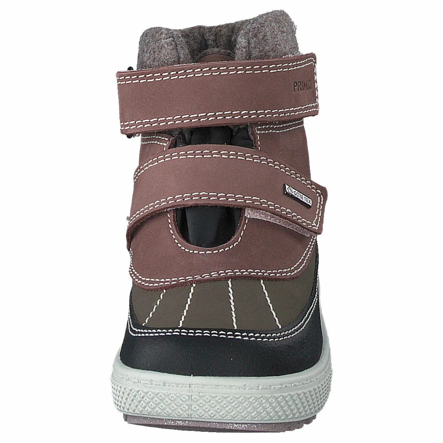 Pbzgt 83579 Taupe/ner/beige