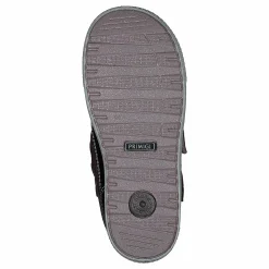 Pbzgt 83579 Taupe/ner/beige