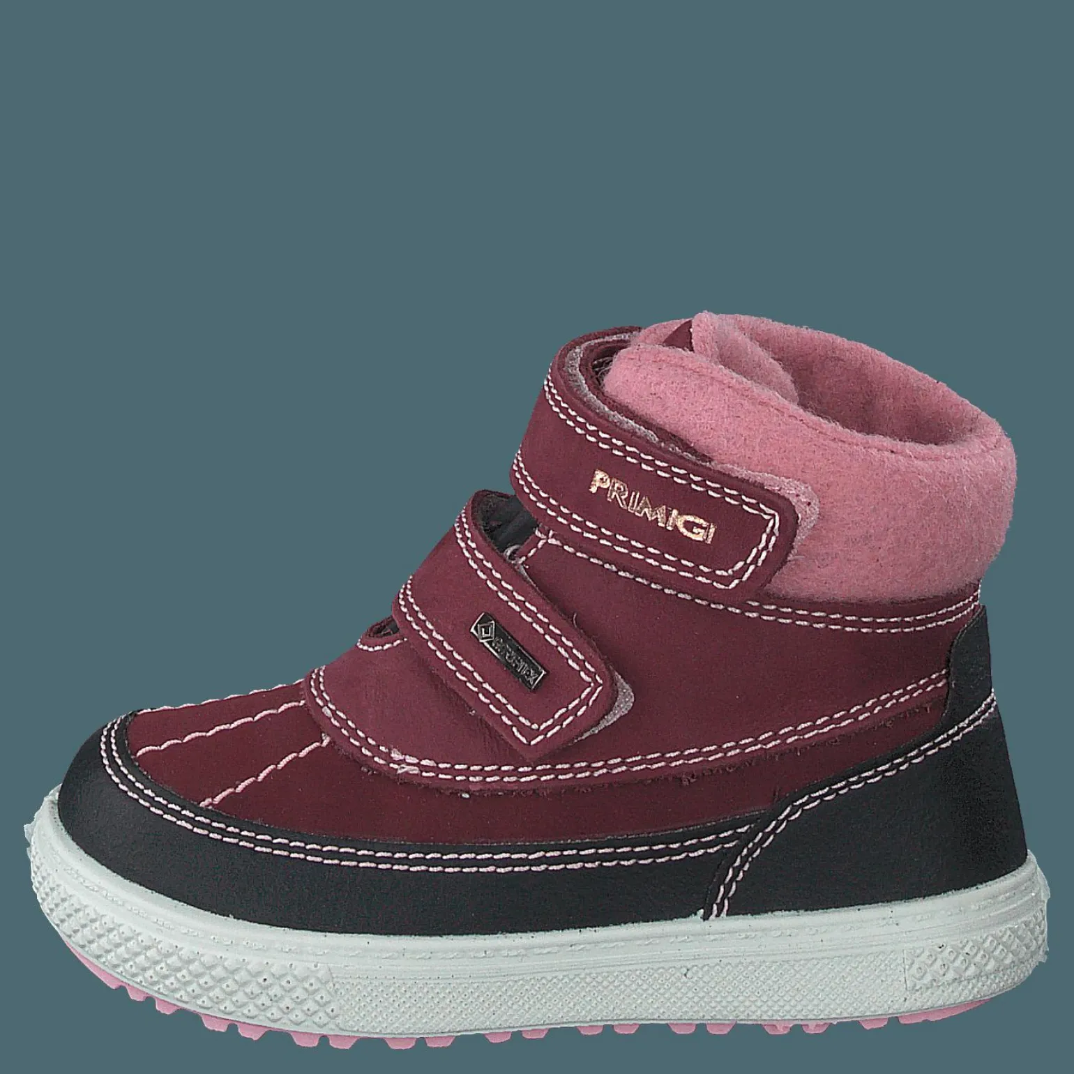 Pbzgt 28568 Vino/nero/bordo