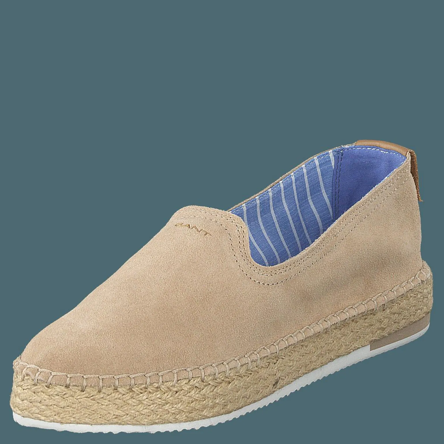 Peachtown G11 - Beige