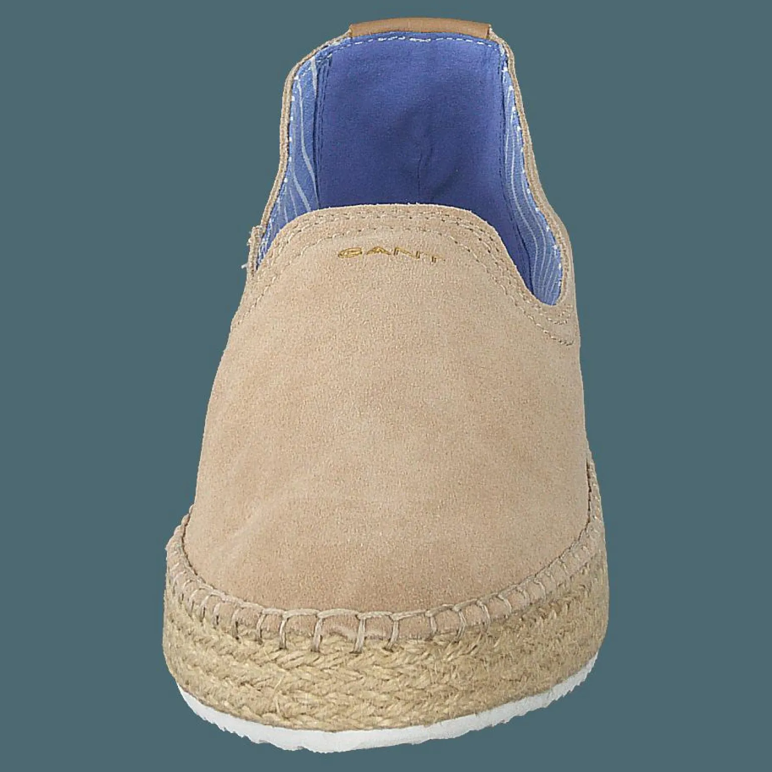 Peachtown G11 - Beige