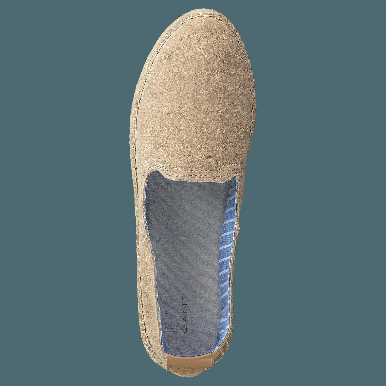 Peachtown G11 - Beige