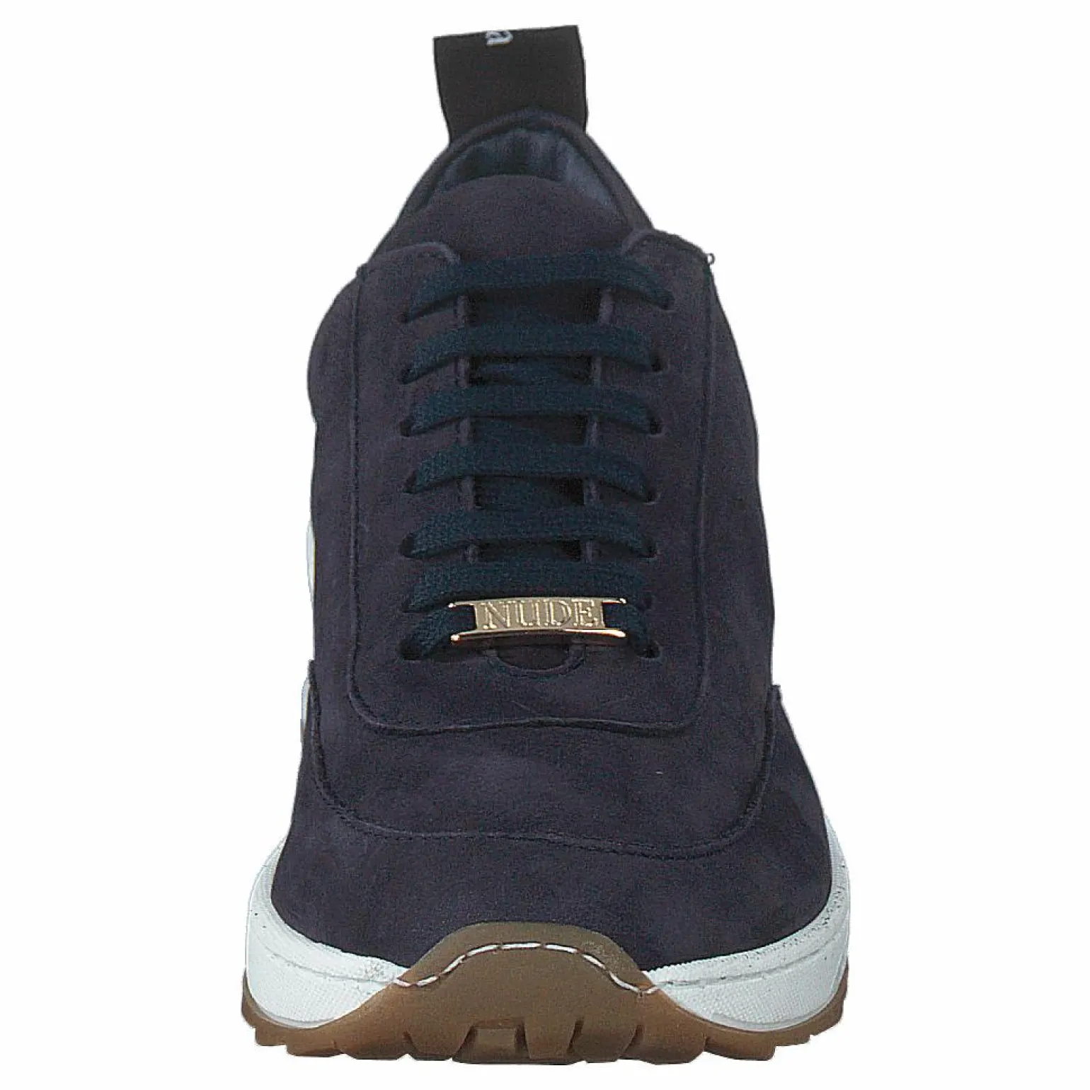 Peggy Longbeach Luna Blu