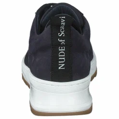 Peggy Longbeach Luna Blu