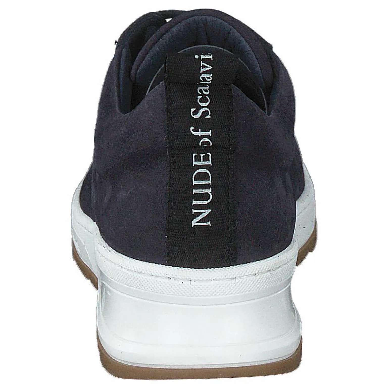 Peggy Longbeach Luna Blu