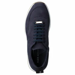 Peggy Longbeach Luna Blu