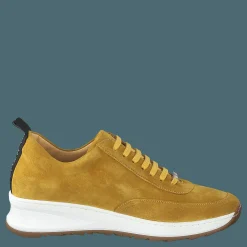 Peggy Velour / Amber