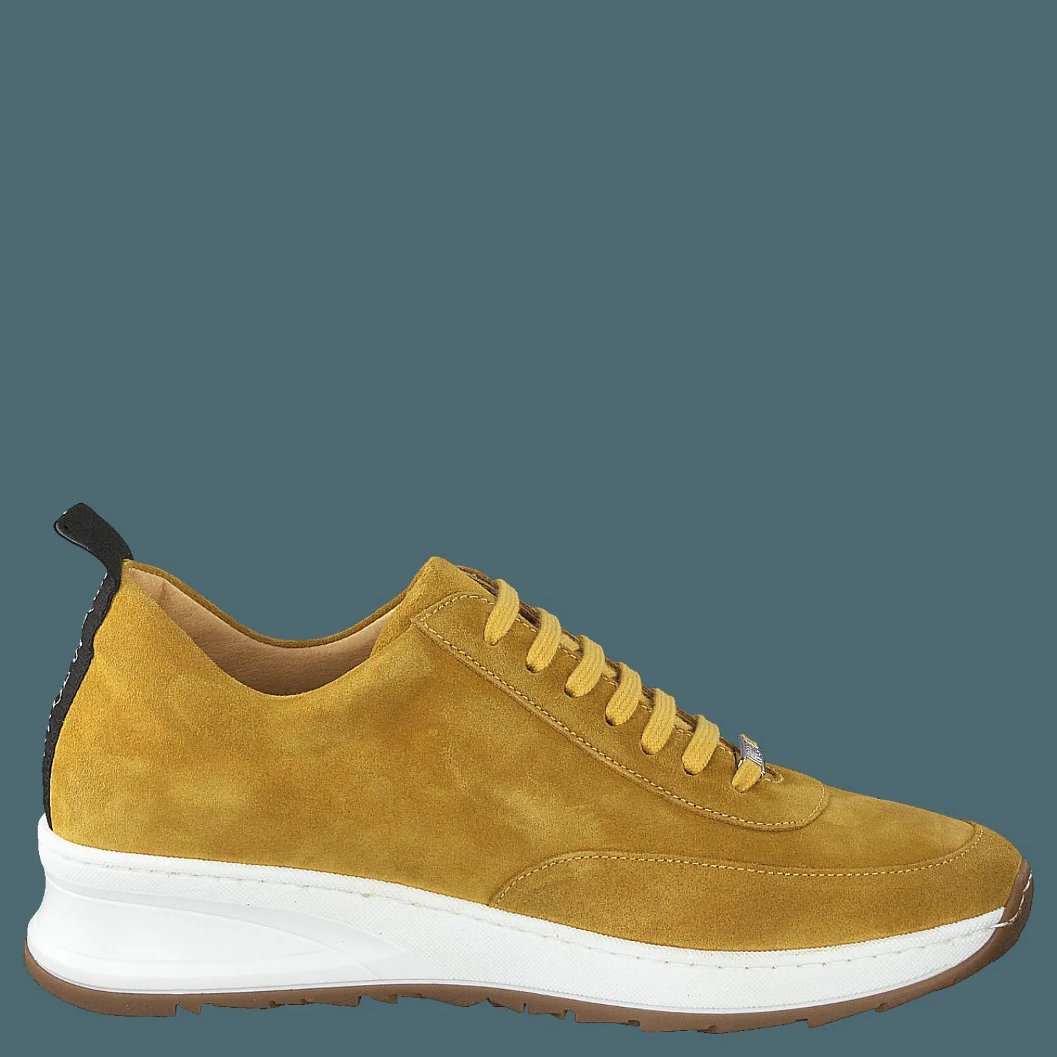 Peggy Velour / Amber