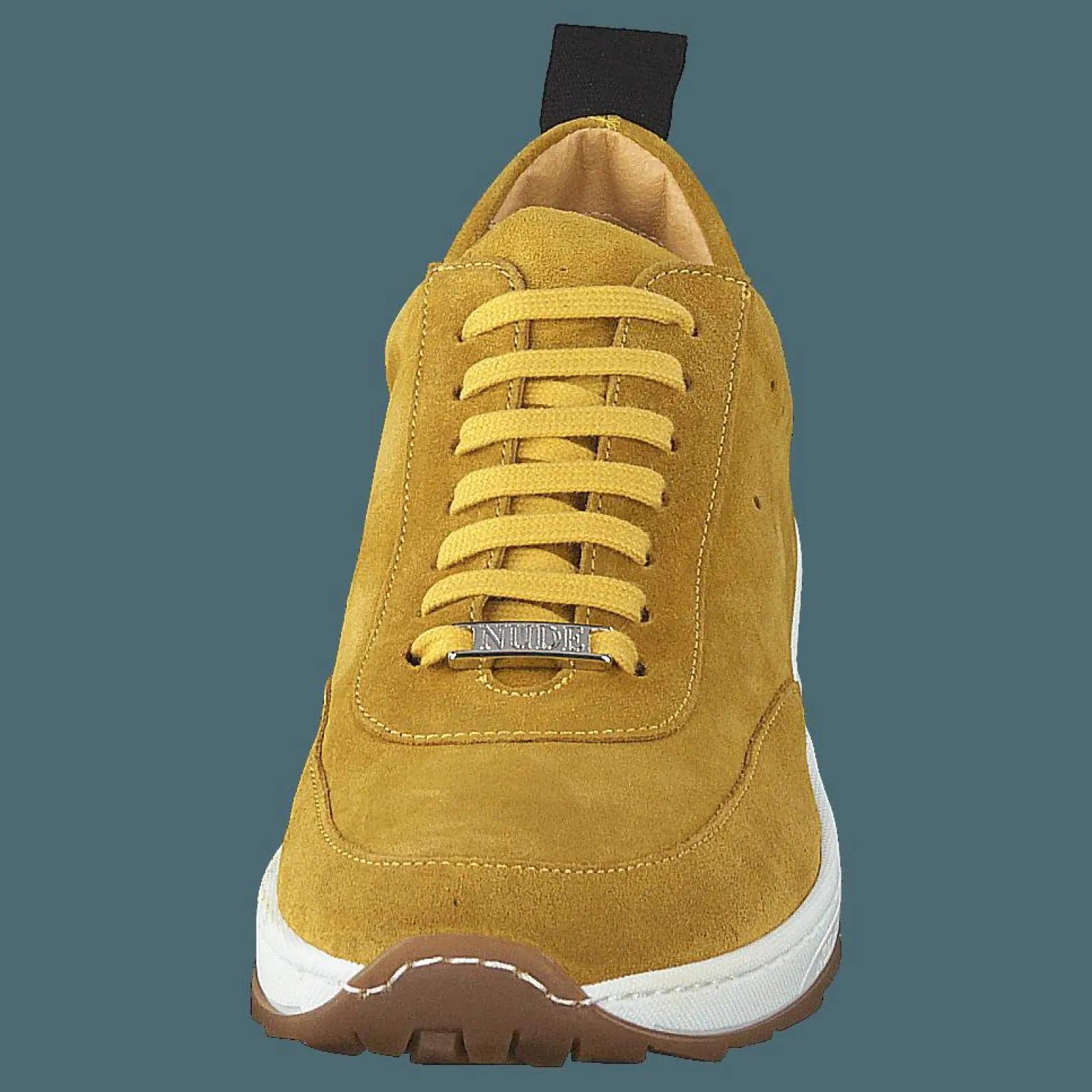 Peggy Velour / Amber