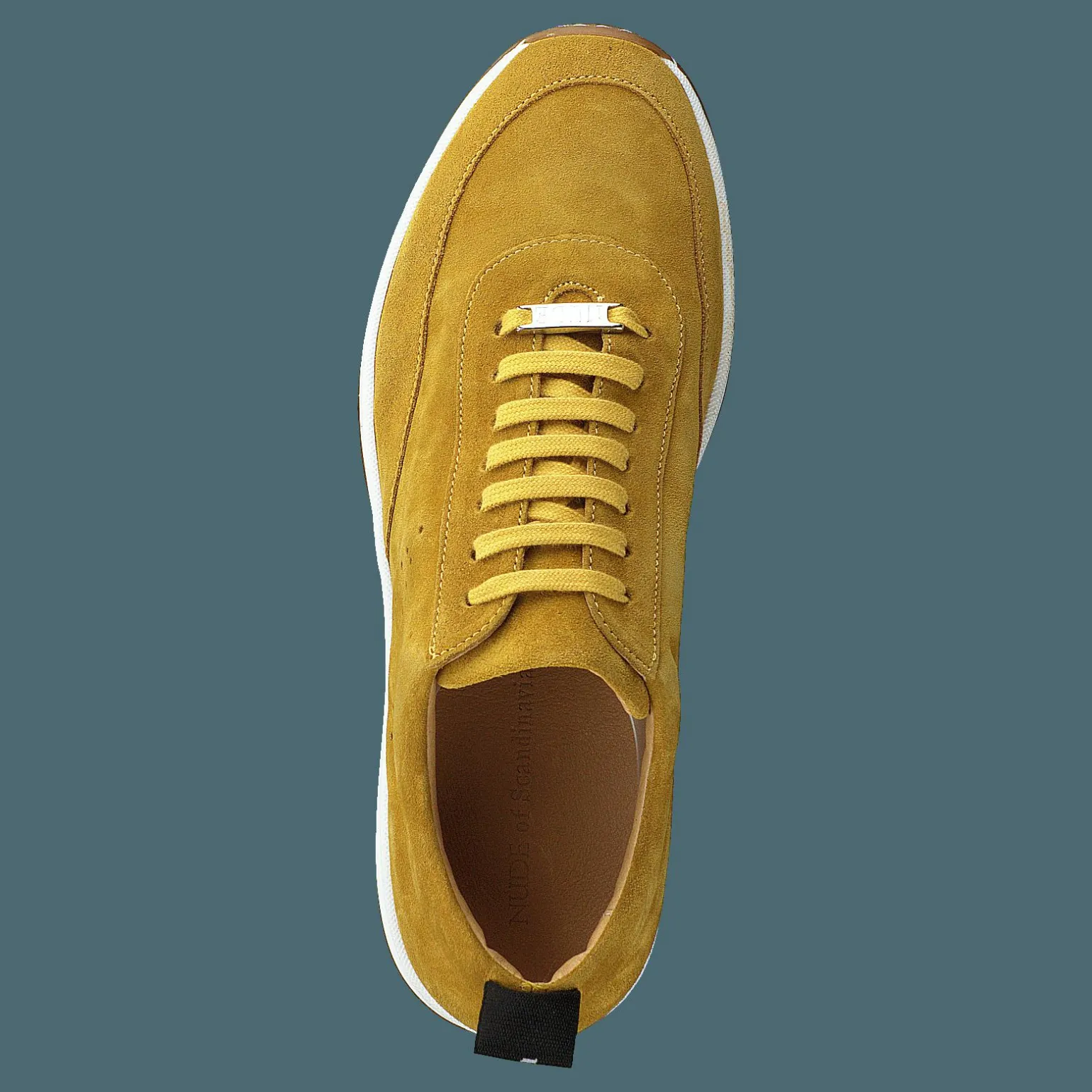 Peggy Velour / Amber