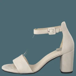 Penny 4738-040-02 Off White