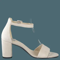 Penny 4738-040-02 Off White