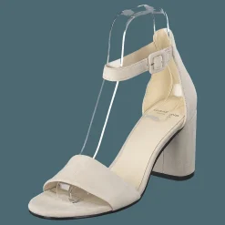 Penny 4738-040-02 Off White