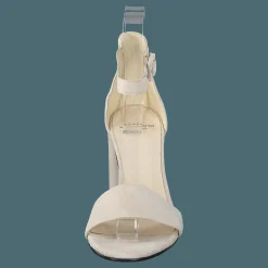 Penny 4738-040-02 Off White