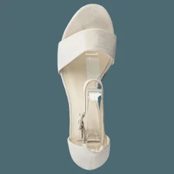 Penny 4738-040-02 Off White