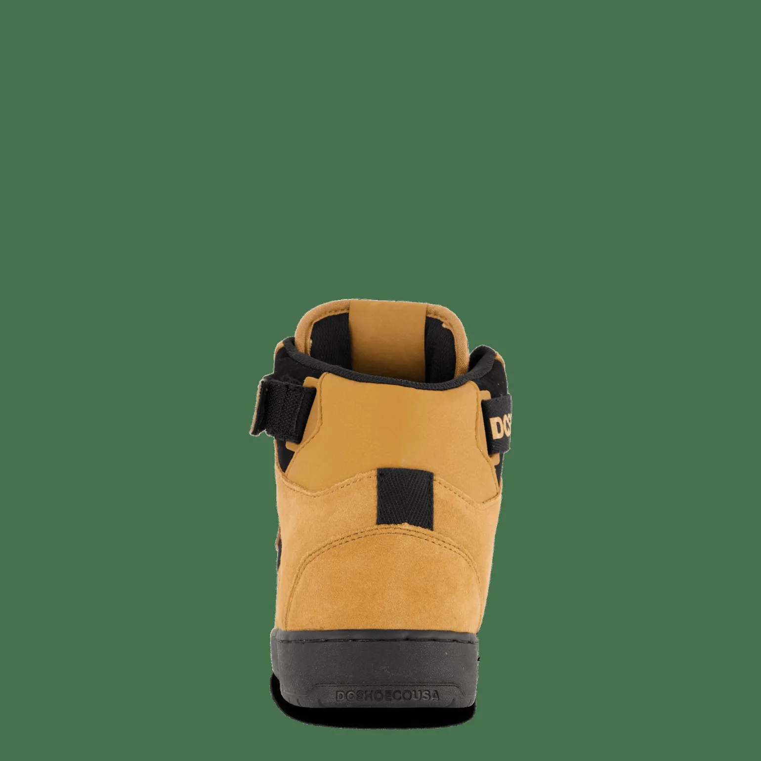 Pensford Brown/black