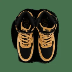 Pensford Brown/black