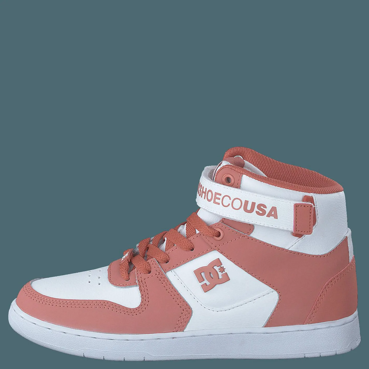 Pensford White/citrus