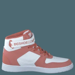 Pensford White/citrus