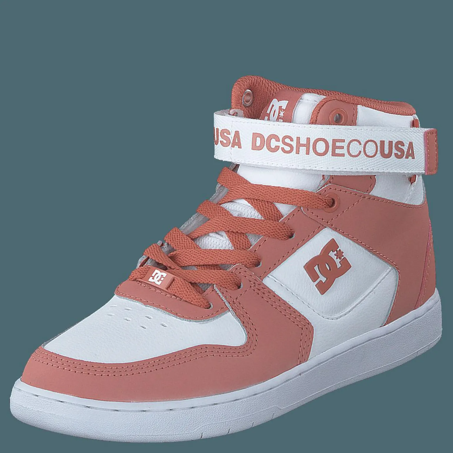 Pensford White/citrus