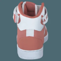 Pensford White/citrus