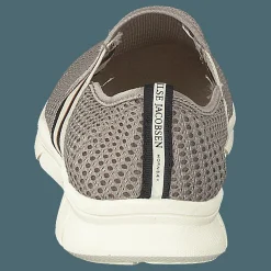 Peony4682e Atmosphere