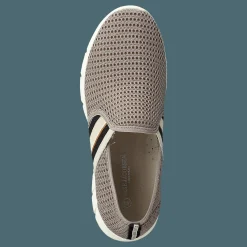 Peony4682e Atmosphere