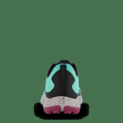 Peregrine 12 Cool Mint/acid