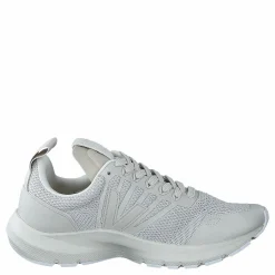 Performance Runner V-knit Rick Ovens /pearl