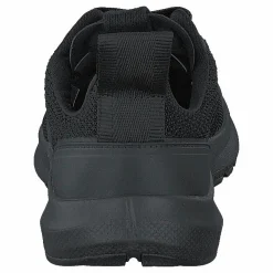 Performance Runner V-knit Rick Black