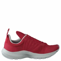 Performance Runner V-knit Rick Carnelian