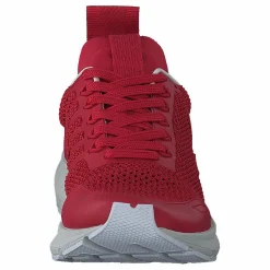 Performance Runner V-knit Rick Carnelian