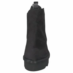 Petronella Longb Sport / Nero