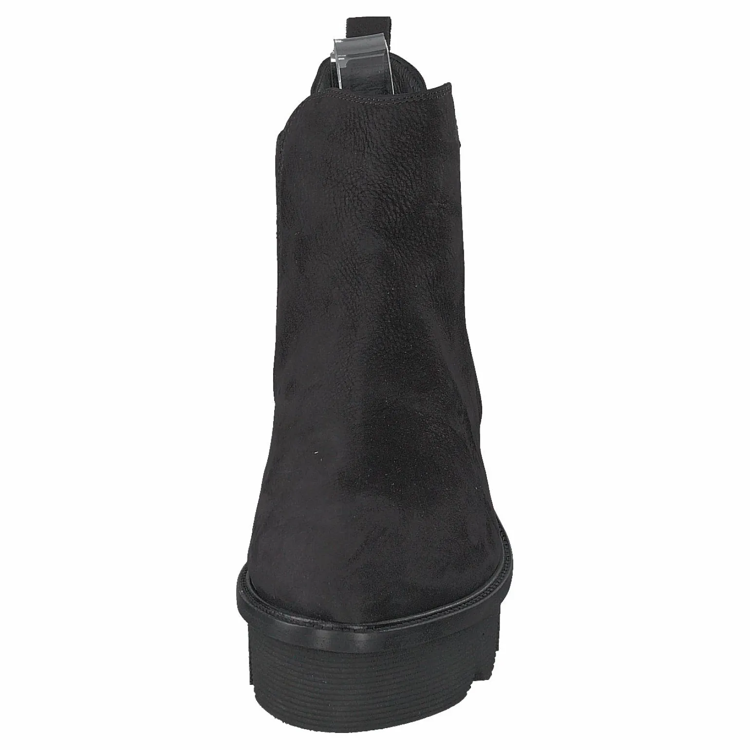 Petronella Longb Sport / Nero