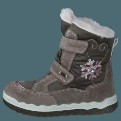 Pfzgt 28796 Marmotta/pietra