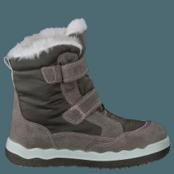 Pfzgt 28796 Marmotta/pietra