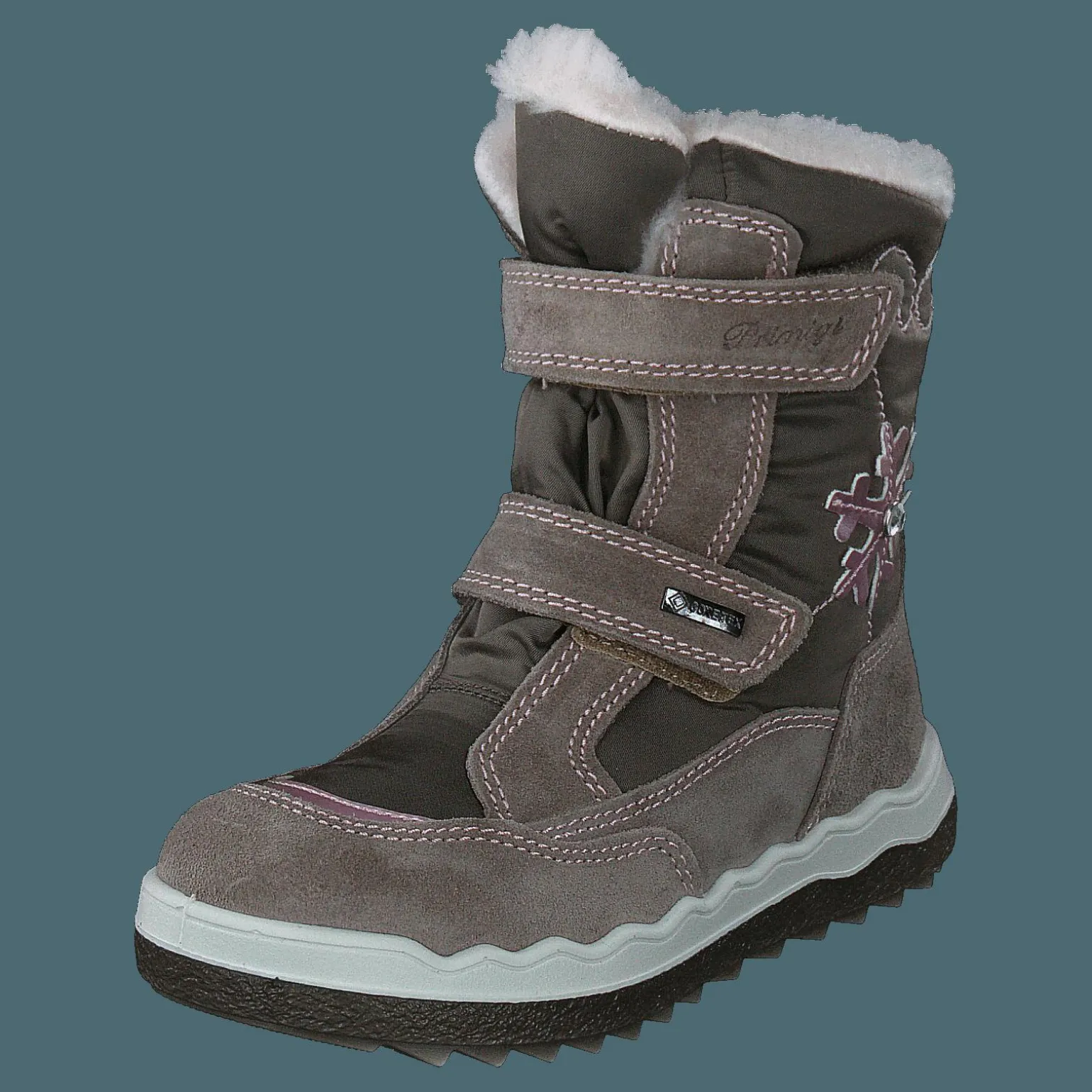 Pfzgt 28796 Marmotta/pietra